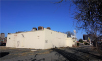 175 Washington Street, Hartford, Connecticut 06106, ,Commercial For Lease,For Sale,Washington,170305828