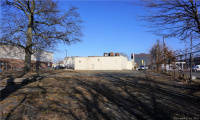 175 Washington Street, Hartford, Connecticut 06106, ,Commercial For Lease,For Sale,Washington,170305828