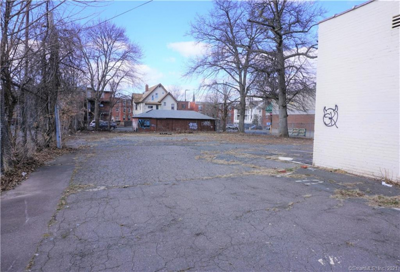 175 Washington Street, Hartford, Connecticut 06106, ,Commercial For Lease,For Sale,Washington,170305828