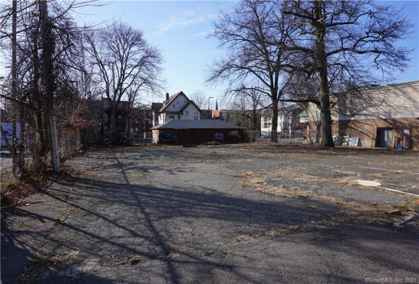 175 Washington Street, Hartford, Connecticut 06106, ,Commercial For Lease,For Sale,Washington,170305828