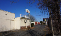 175 Washington Street, Hartford, Connecticut 06106, ,Commercial For Lease,For Sale,Washington,170305828