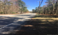 424 BEACH POND RD., Voluntown, Connecticut 06384, ,Lots And Land For Sale,For Sale,BEACH POND RD.,170479857