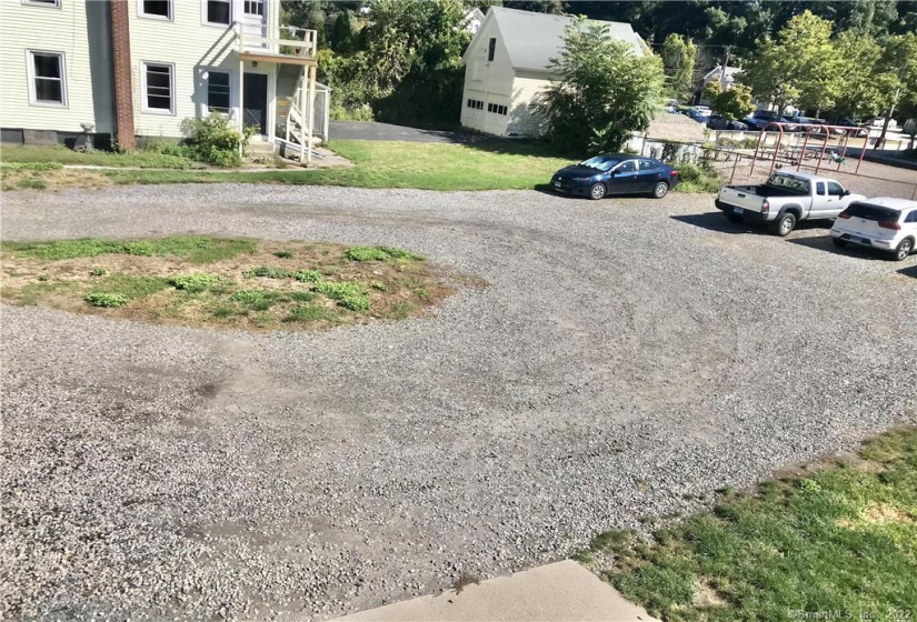 524 Main Street, Norwich, Connecticut 06360, ,Commercial For Lease,For Sale,Main,170446344