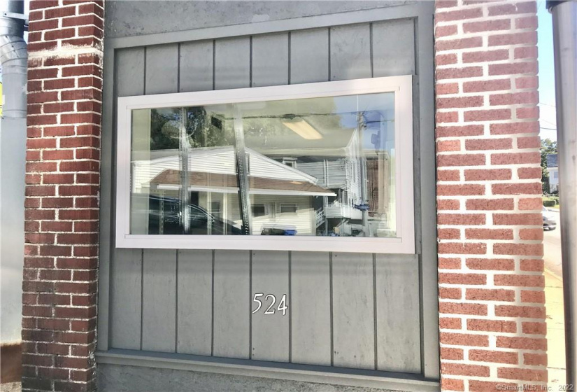 524 Main Street, Norwich, Connecticut 06360, ,Commercial For Lease,For Sale,Main,170446344