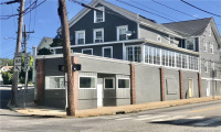 524 Main Street, Norwich, Connecticut 06360, ,Commercial For Lease,For Sale,Main,170446344