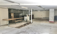 524 Main Street, Norwich, Connecticut 06360, ,Commercial For Lease,For Sale,Main,170446344