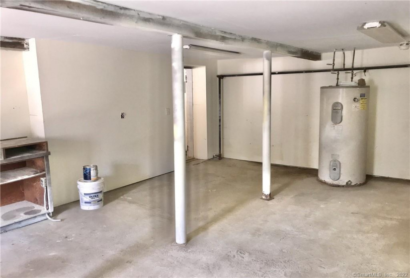 524 Main Street, Norwich, Connecticut 06360, ,Commercial For Lease,For Sale,Main,170446344