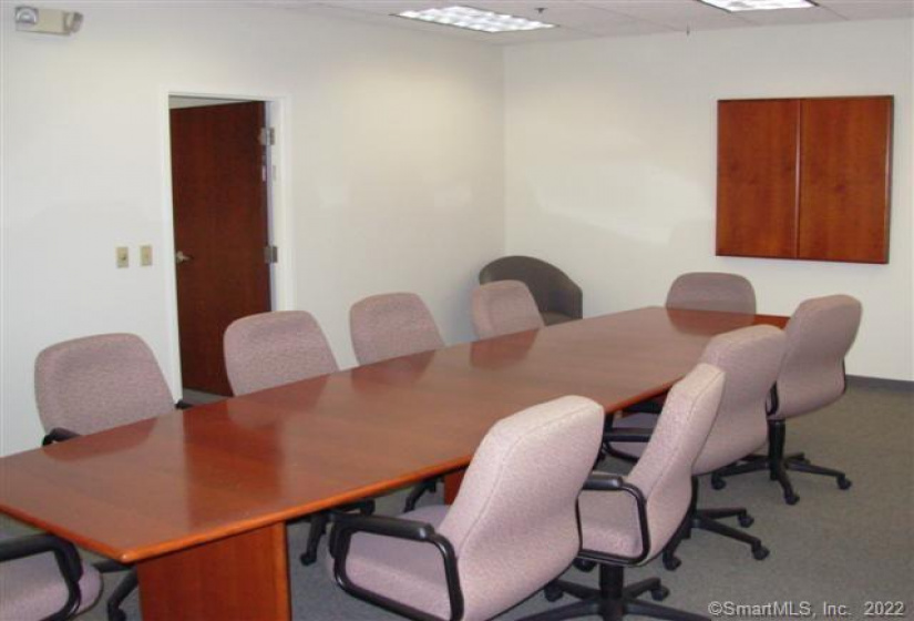 115 Commerce Drive, Brookfield, Connecticut 06804, ,Commercial For Lease,For Sale,Commerce,170439748