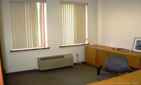 115 Commerce Drive, Brookfield, Connecticut 06804, ,Commercial For Lease,For Sale,Commerce,170439748
