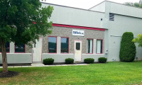 115 Commerce Drive, Brookfield, Connecticut 06804, ,Commercial For Lease,For Sale,Commerce,170439748