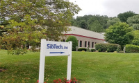 115 Commerce Drive, Brookfield, Connecticut 06804, ,Commercial For Lease,For Sale,Commerce,170439748