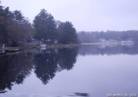 54 Pond Hill Road, Plainfield, Connecticut 06374, ,Lots And Land For Sale,For Sale,Pond Hill,170446508