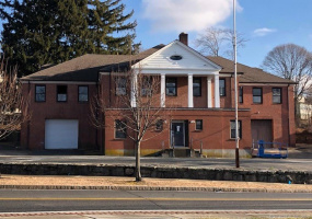 18 Thames Street, Groton, Connecticut 06340, ,Commercial For Lease,For Sale,Thames,170308937