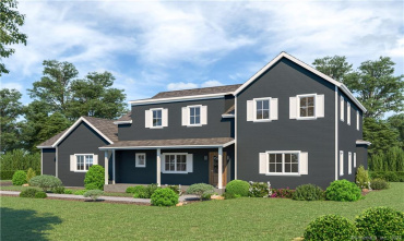 0000 Harness Way, Granby, Connecticut 06035, 3 Bedrooms Bedrooms, 7 Rooms Rooms,2 BathroomsBathrooms,Single Family For Sale,For Sale,Harness,170498887
