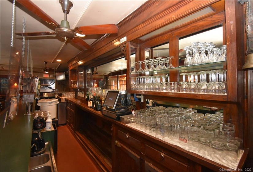 201 Main Street, Stonington, Connecticut 06378, ,Commercial For Sale,For Sale,Main,170395198