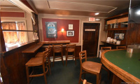 201 Main Street, Stonington, Connecticut 06378, ,Commercial For Sale,For Sale,Main,170395198