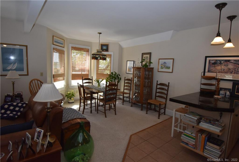201 Main Street, Stonington, Connecticut 06378, ,Commercial For Sale,For Sale,Main,170395198