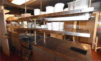 201 Main Street, Stonington, Connecticut 06378, ,Commercial For Sale,For Sale,Main,170395198