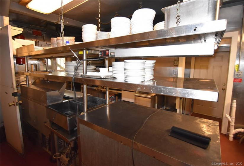 201 Main Street, Stonington, Connecticut 06378, ,Commercial For Sale,For Sale,Main,170395198