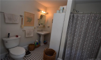 201 Main Street, Stonington, Connecticut 06378, 2 Bedrooms Bedrooms, 5 Rooms Rooms,2 BathroomsBathrooms,Single Family For Sale,For Sale,Main,170395200