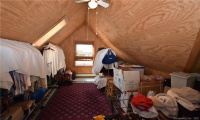 201 Main Street, Stonington, Connecticut 06378, 2 Bedrooms Bedrooms, 5 Rooms Rooms,2 BathroomsBathrooms,Single Family For Sale,For Sale,Main,170395200