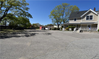 201 Main Street, Stonington, Connecticut 06378, 2 Bedrooms Bedrooms, 5 Rooms Rooms,2 BathroomsBathrooms,Single Family For Sale,For Sale,Main,170395200