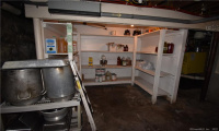 201 Main Street, Stonington, Connecticut 06378, 2 Bedrooms Bedrooms, 5 Rooms Rooms,2 BathroomsBathrooms,Single Family For Sale,For Sale,Main,170395200