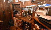 201 Main Street, Stonington, Connecticut 06378, 2 Bedrooms Bedrooms, 5 Rooms Rooms,2 BathroomsBathrooms,Single Family For Sale,For Sale,Main,170395200