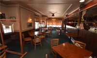201 Main Street, Stonington, Connecticut 06378, 2 Bedrooms Bedrooms, 5 Rooms Rooms,2 BathroomsBathrooms,Single Family For Sale,For Sale,Main,170395200