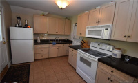 201 Main Street, Stonington, Connecticut 06378, 2 Bedrooms Bedrooms, 5 Rooms Rooms,2 BathroomsBathrooms,Single Family For Sale,For Sale,Main,170395200