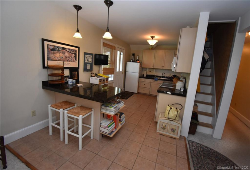 201 Main Street, Stonington, Connecticut 06378, 2 Bedrooms Bedrooms, 5 Rooms Rooms,2 BathroomsBathrooms,Single Family For Sale,For Sale,Main,170395200