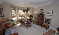 201 Main Street, Stonington, Connecticut 06378, 2 Bedrooms Bedrooms, 5 Rooms Rooms,2 BathroomsBathrooms,Single Family For Sale,For Sale,Main,170395200