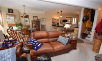 201 Main Street, Stonington, Connecticut 06378, 2 Bedrooms Bedrooms, 5 Rooms Rooms,2 BathroomsBathrooms,Single Family For Sale,For Sale,Main,170395200