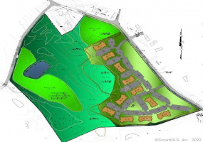 2 Mansfield City Road, Mansfield, Connecticut 06250, ,Lots And Land For Sale,For Sale,Mansfield City,170176105