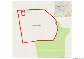 96 Dickinson Road, Glastonbury, Connecticut 06033, ,Lots And Land For Sale,For Sale,Dickinson,170312164