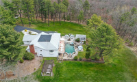 96 Dickinson Road, Glastonbury, Connecticut 06033, ,Lots And Land For Sale,For Sale,Dickinson,170312164