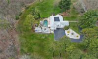 96 Dickinson Road, Glastonbury, Connecticut 06033, ,Lots And Land For Sale,For Sale,Dickinson,170312164