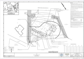 54 Skyview Road, Orange, Connecticut 06477, ,Lots And Land For Sale,For Sale,Skyview,170474796