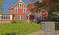 1H Sylvan Terrace, Deep River, Connecticut 06417, ,Lots And Land For Sale,For Sale,Sylvan,170472001