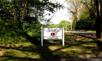 1H Sylvan Terrace, Deep River, Connecticut 06417, ,Lots And Land For Sale,For Sale,Sylvan,170472001