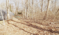 1H Sylvan Terrace, Deep River, Connecticut 06417, ,Lots And Land For Sale,For Sale,Sylvan,170472001
