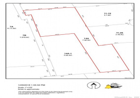 49 Long Hill Road, East Hampton, Connecticut 06424, ,Lots And Land For Sale,For Sale,Long Hill,170047660