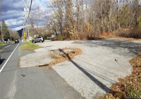 36 Park Lane Road, New Milford, Connecticut 06776, ,Lots And Land For Sale,For Sale,Park Lane,170454370