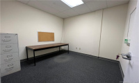 100 Corporate Drive, Trumbull, Connecticut 06611, ,Commercial For Lease,For Sale,Corporate,170536575