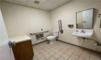 100 Corporate Drive, Trumbull, Connecticut 06611, ,Commercial For Lease,For Sale,Corporate,170536575