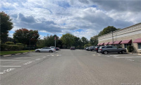 100 Corporate Drive, Trumbull, Connecticut 06611, ,Commercial For Lease,For Sale,Corporate,170536575