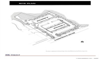 100 Corporate Drive, Trumbull, Connecticut 06611, ,Commercial For Lease,For Sale,Corporate,170536575