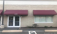 100 Corporate Drive, Trumbull, Connecticut 06611, ,Commercial For Lease,For Sale,Corporate,170536575