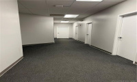 100 Corporate Drive, Trumbull, Connecticut 06611, ,Commercial For Lease,For Sale,Corporate,170536575