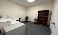 100 Corporate Drive, Trumbull, Connecticut 06611, ,Commercial For Lease,For Sale,Corporate,170536575